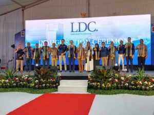 IMG_20250527_112255