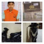 collage_4_0-1748586602486
