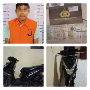 collage_4_0-1748586602486