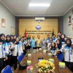 IMG-20250603-WA0035