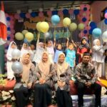 IMG-20250604-WA0011