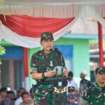 IMG-20250605-WA0017
