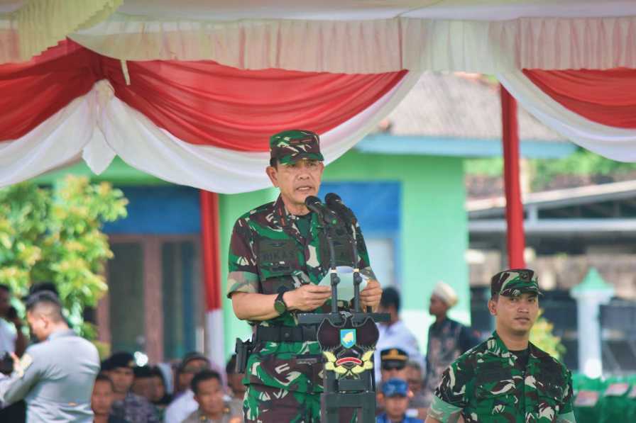 IMG-20250605-WA0017