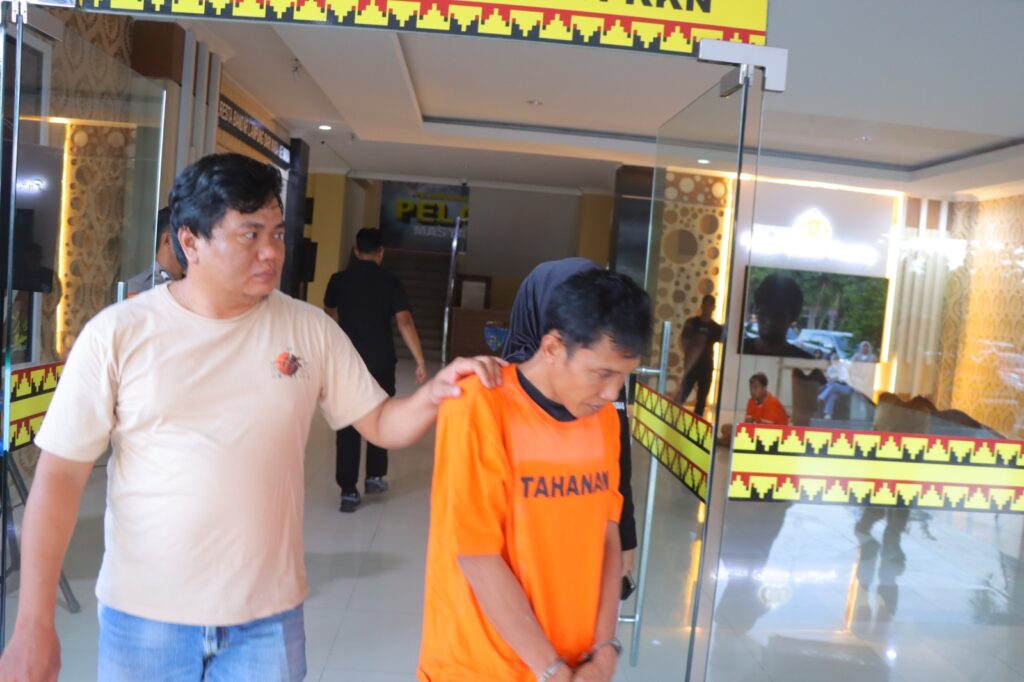 IMG-20250612-WA0004