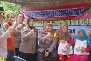 IMG-20250612-WA0037