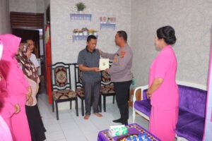 IMG-20250617-WA0076