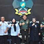 IMG-20250618-WA0056