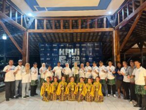 IMG-20250619-WA0004