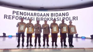 IMG-20250619-WA0090