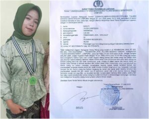 IMG-20250621-WA0229 (1)
