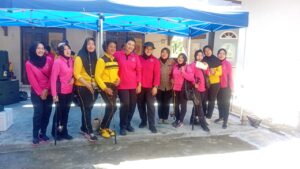 IMG-20250623-WA0000