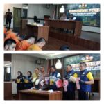 collage_2_0-1749356007556