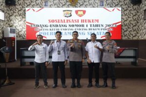 IMG-20250630-WA0023