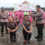 IMG-20250630-WA0089