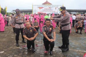 IMG-20250630-WA0089