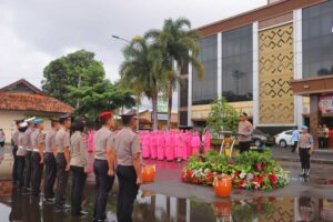 IMG-20250630-WA0107
