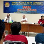 IMG-20250711-WA0079