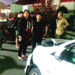 IMG-20250713-WA0000
