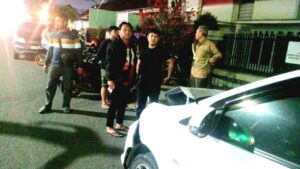 IMG-20250713-WA0000