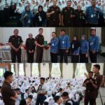 IMG-20250717-WA0043