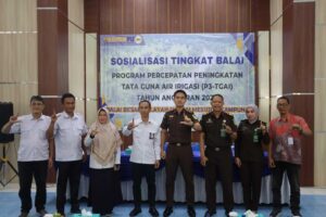 IMG-20250722-WA0061