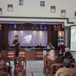 IMG-20250722-WA0091