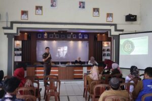 IMG-20250722-WA0091