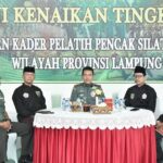 IMG-20250723-WA0035