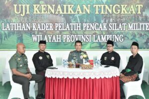 IMG-20250723-WA0035