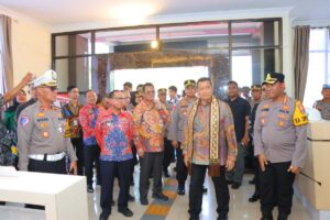 IMG-20250724-WA0033