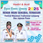 IMG-20250726-WA0033