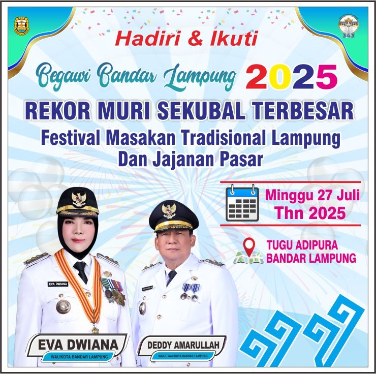 IMG-20250726-WA0033