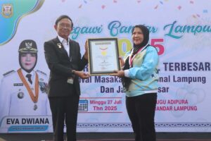 IMG-20250727-WA0033