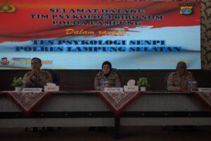 IMG-20250731-WA0045(1)