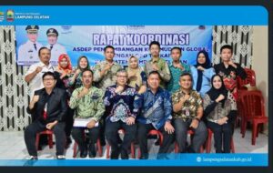 Screenshot_20250731_204824~2