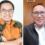 Akademisi Unila Peringatkan Pemprov Lampung: Belanja Pegawai Lampaui Batas, Risiko TKD Dipotong