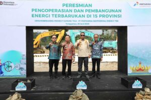 IMG-20250626-WA0066