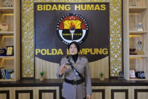 IMG-20250716-WA0002
