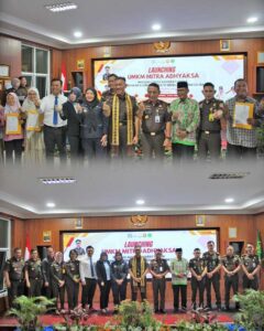 IMG-20250802-WA0030