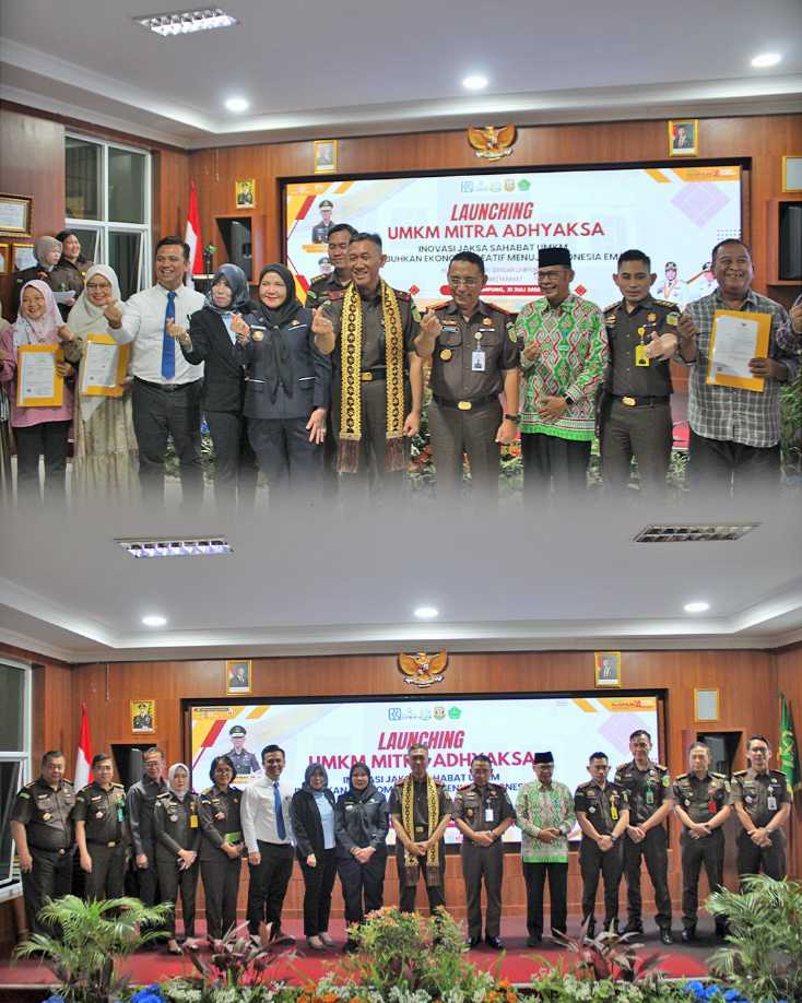 IMG-20250802-WA0030