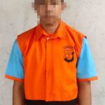 IMG-20250806-WA0007