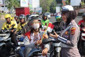 IMG-20250807-WA0055