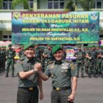 IMG-20250807-WA0103