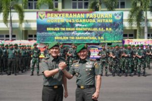 IMG-20250807-WA0103