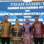 IMG-20250808-WA0007