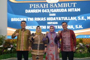 IMG-20250808-WA0007