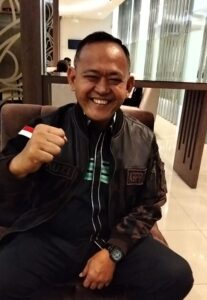 IMG-20250810-WA0115(1)