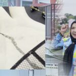 IMG-20250814-WA0026
