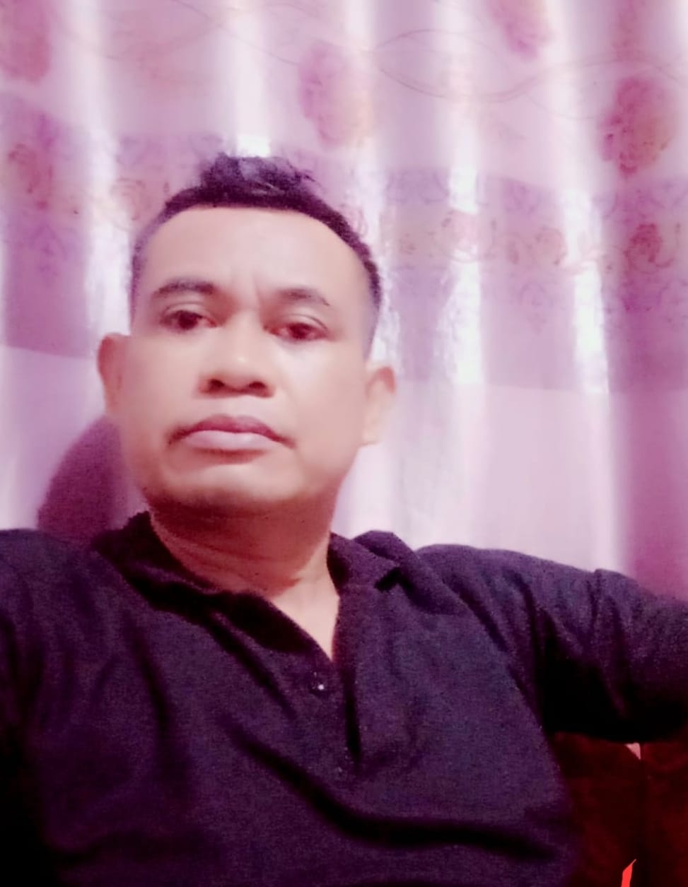 IMG-20250814-WA0027