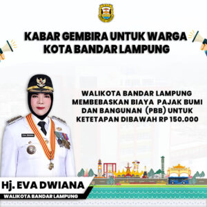 IMG-20250816-WA0020